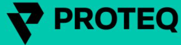 PROTEQ